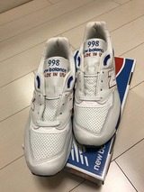 e13725e7.jpg