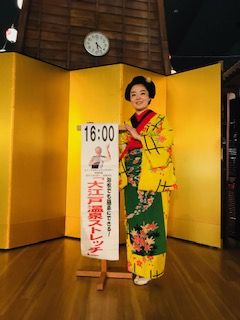249F7991-534D-4B41-A1B1-0FC05C03E68B