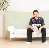 ffcdb3a1.jpg