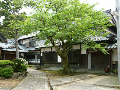 P1010445