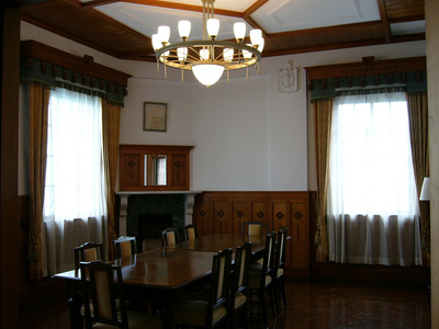 P1010452