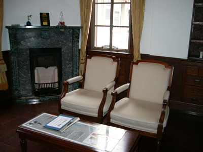 P1010450
