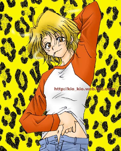 makoto