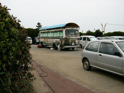 P1010508