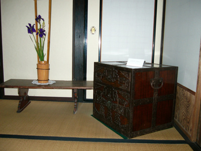 P1010468