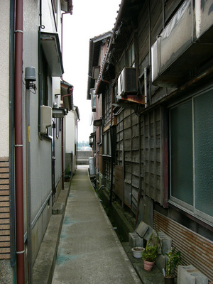 P1010492