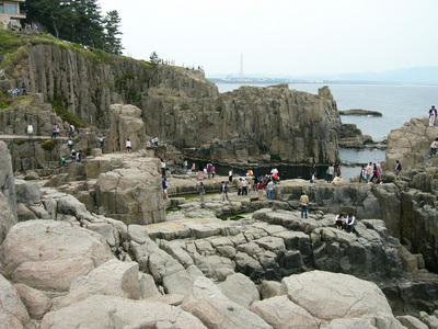 P1010528