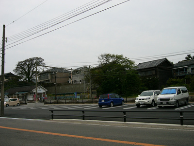 P1010506