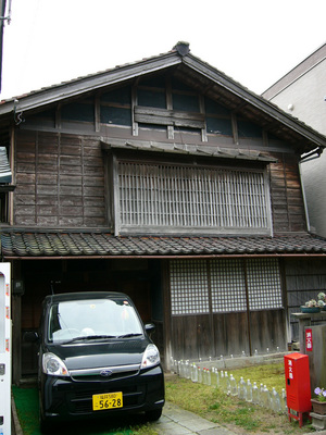 P1010500