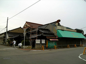 Image202