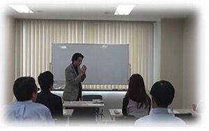 記憶術藤本09
