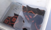 漆器