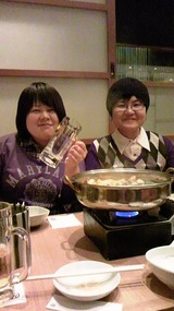 48f1068f.jpg