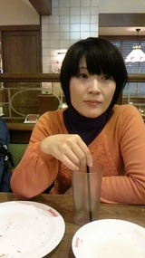 9cf04fd3.jpg