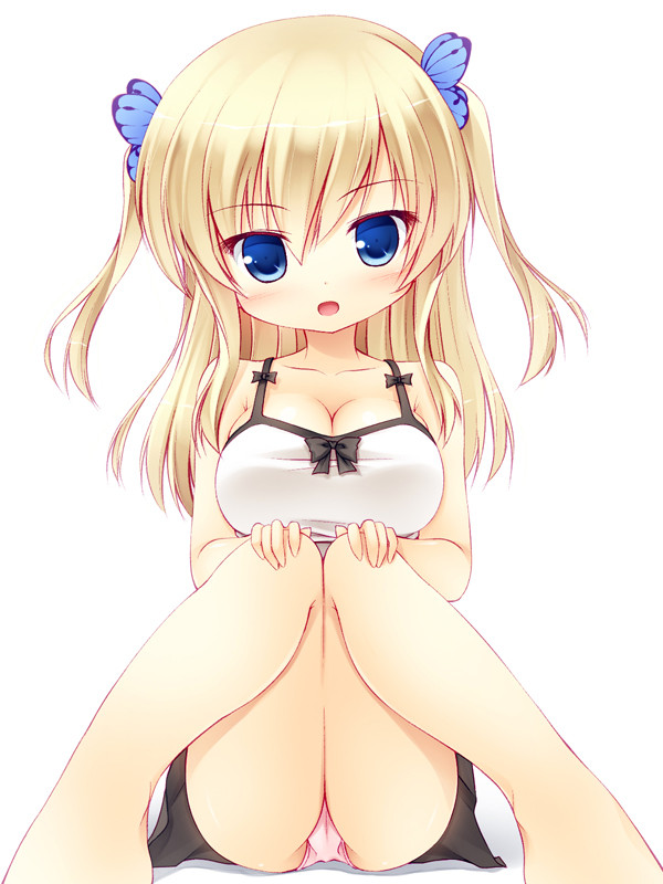 yk_ro_sena