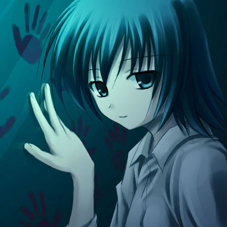 0346653d.jpg