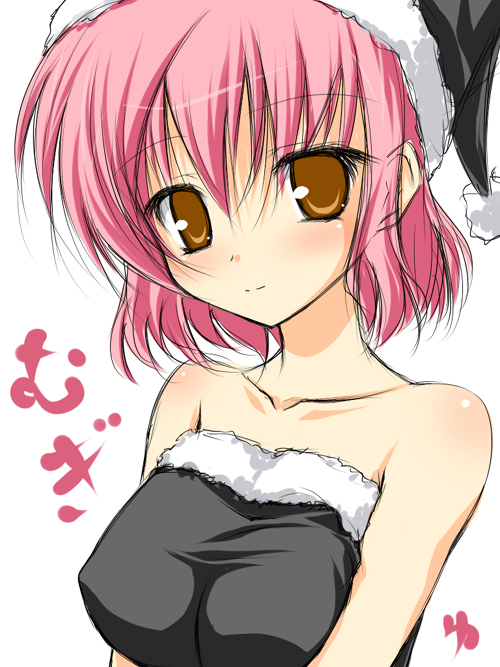 yk_mahiro