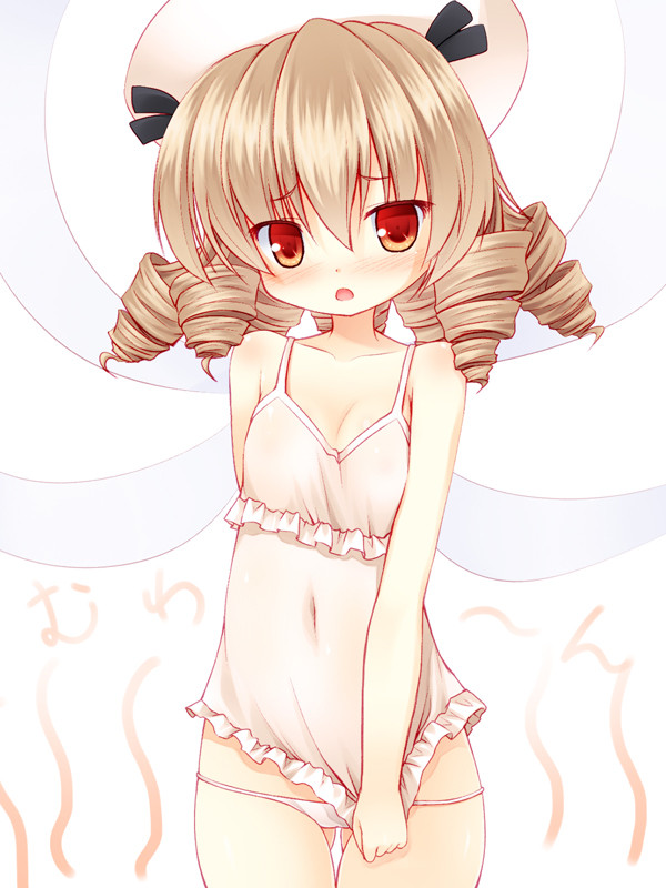 yk_luna_08