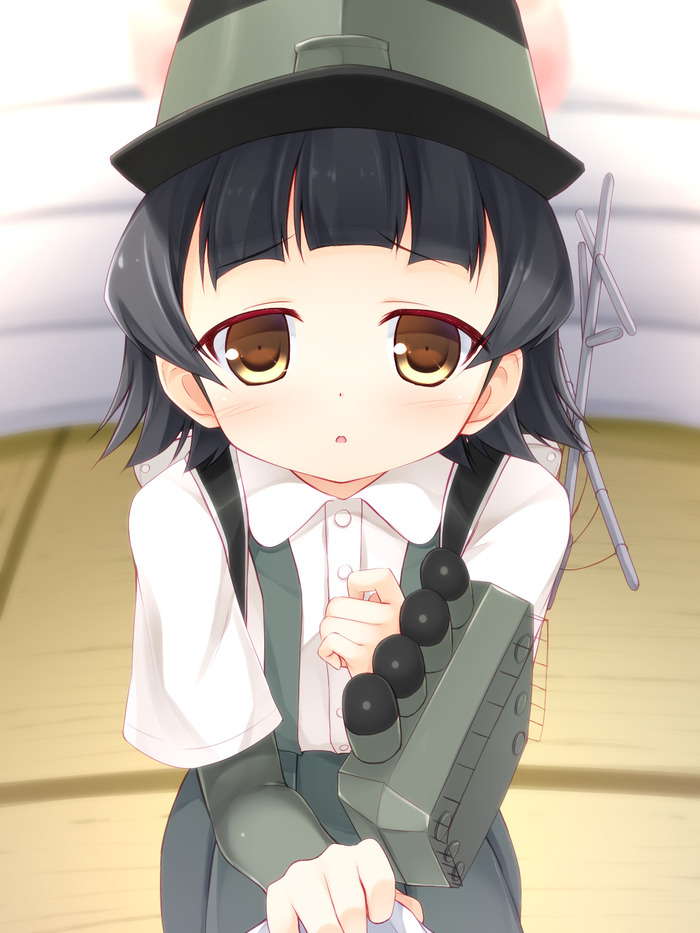 yk_kanco_arare03+