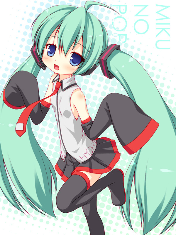 yk_miku_no