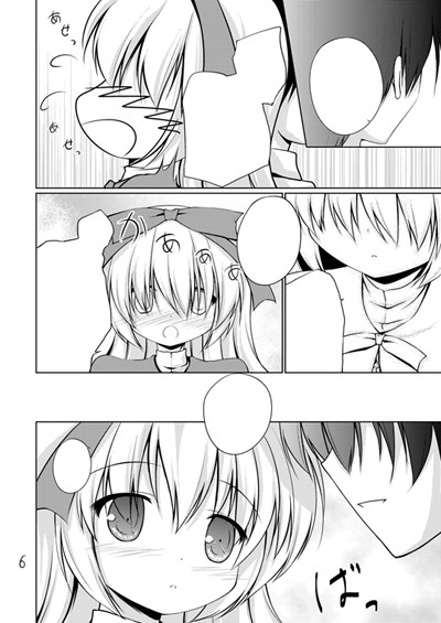 c82_s006