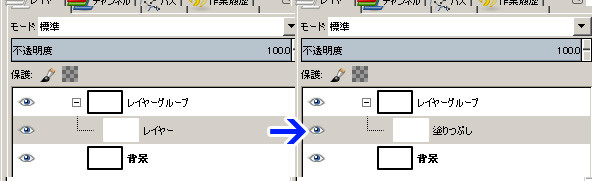 kcrpg_02b