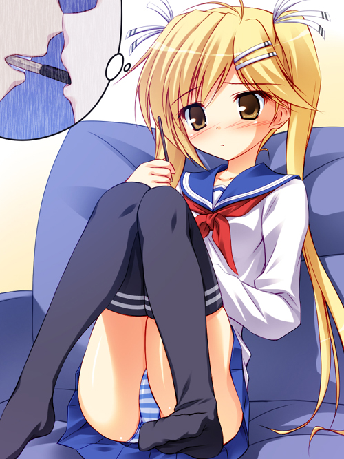 yk_nyan2