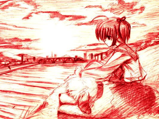 6e04a2c4.gif