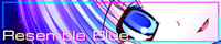 7a6bdc68.jpg