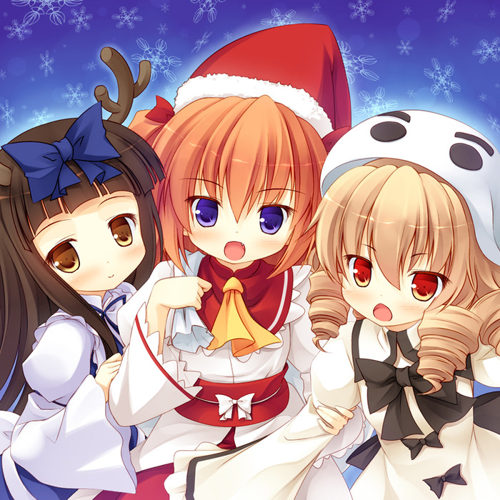 yk_2011xmas
