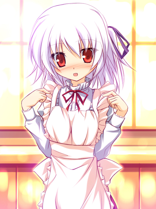 yk_yume