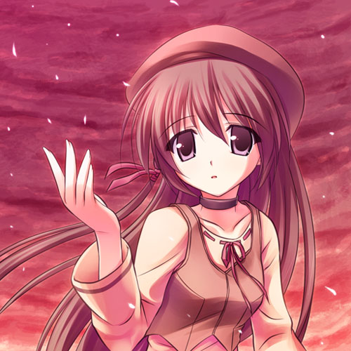 dfe8303c.jpg
