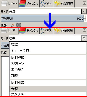 kcrpg_03