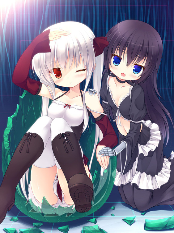 yk_mito74