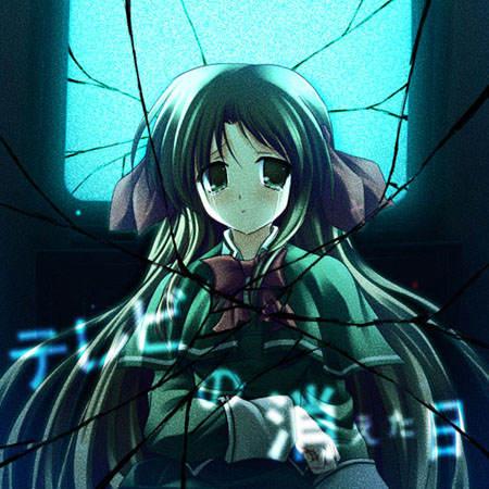 fc89d7c4.jpg