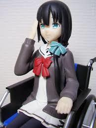 車椅子