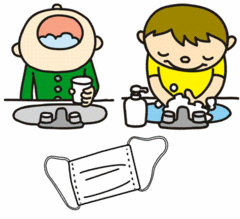 prevention_flu_1
