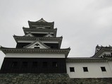 07天守