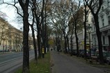 154ウィーン市街