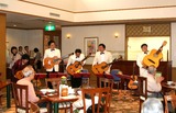 101107ロイヤル文化祭06