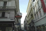 162ウィーン市街