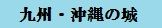 �彣������ξ�