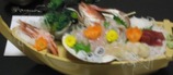 28春日ホテル夕食02