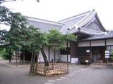 20水戸弘道館01