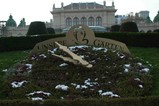 157市立公園