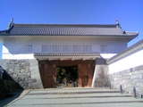 小田原城04