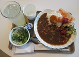 19大塚国際美術館にて