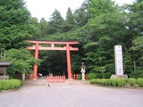 39香取神宮01