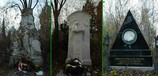 150音楽家の墓1.JPG