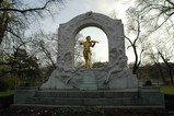 158市立公園